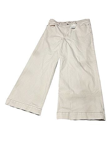 A.n.a Casual Pants (view 1)