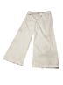 A.n.a White Casual Pants Size 38 waist - photo 1
