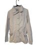 Bata 100% Cotton Tan Jacket Size M - photo 1