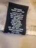 Bata 100% Cotton Tan Jacket Size M - photo 9