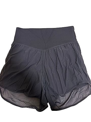 Lululemon Athletica Athletic Shorts (view 1)
