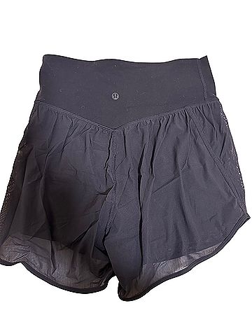 Lululemon Athletica Athletic Shorts (view 2)
