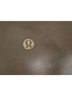 Lululemon Athletica Black Athletic Shorts Size 6 - photo 3