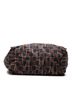 Prada 100% Nylon Brown Tessuto Stampato Tote One size - photo 4