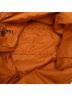 Prada 100% Nylon Brown Tessuto Stampato Tote One size - photo 5