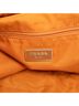 Prada 100% Nylon Brown Tessuto Stampato Tote One size - photo 6