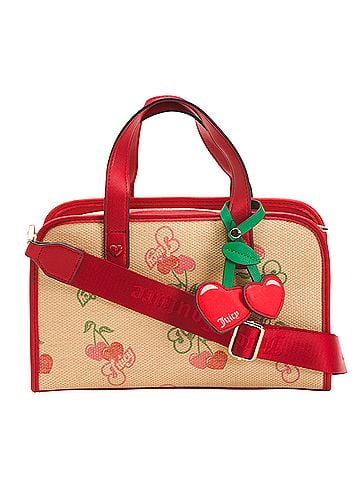 Juicy Couture Paradise Crossbody Bag (view 1)