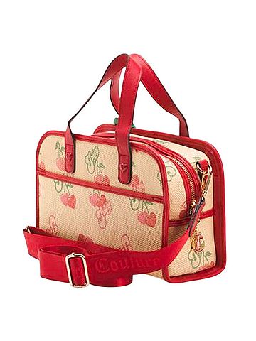 Juicy Couture Paradise Crossbody Bag (view 2)