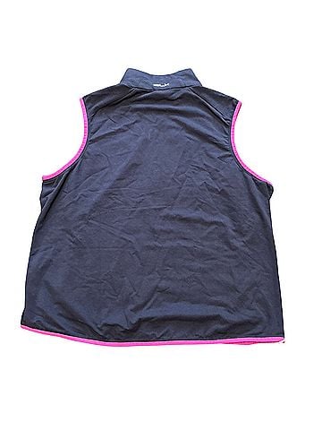 Ralph Lauren Golf RLX Vest (view 2)