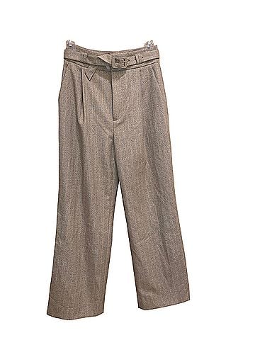 Antonio Melani Dress Pants (view 1)