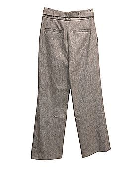 Antonio Melani Dress Pants (view 2)