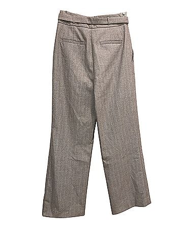 Antonio Melani Dress Pants (view 2)