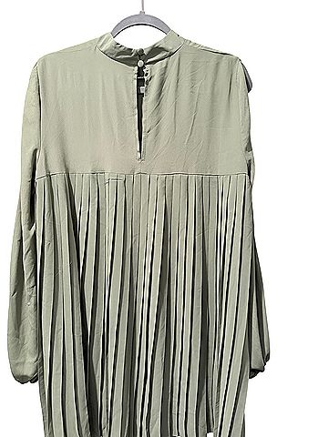 ASOS Casual Dress (view 2)
