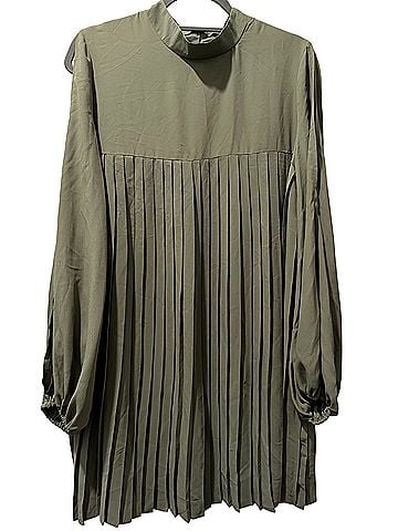 ASOS Casual Dress (view 1)