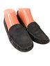 Coach Amber Flats - photo 1
