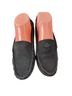 Coach Amber Flats - photo 2