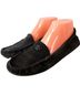 Coach Amber Flats - photo 4