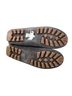 Coach Amber Flats - photo 9