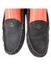 Coach Amber Flats - photo 6
