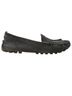 Coach Amber Flats - photo 3