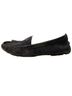 Coach Amber Flats - photo 5