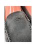 Coach Amber Flats - photo 11