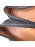 Coach Amber Flats - photo 10