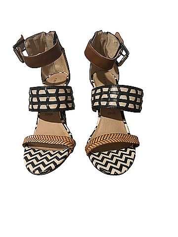 Chinese Laundry Heels (view 2)