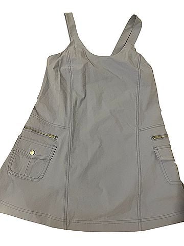 Free People Casual Dress (view 1)