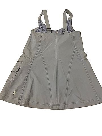 Free People Casual Dress (view 2)