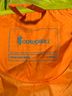 Cotopaxi Multi Color Windbreaker Size XS - photo 3