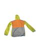 Cotopaxi Multi Color Windbreaker Size XS - photo 2