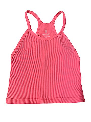 Free People Sleeveless Top (view 1)