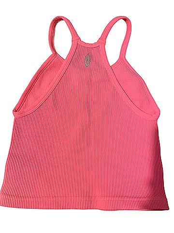 Free People Sleeveless Top (view 2)