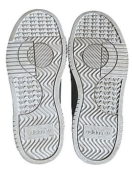 Adidas Supercourt Sneakers (view 2)