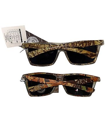 Realtree Sunglasses (view 2)