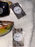 Realtree Camo Multi Color Sunglasses Size 0 - photo 3