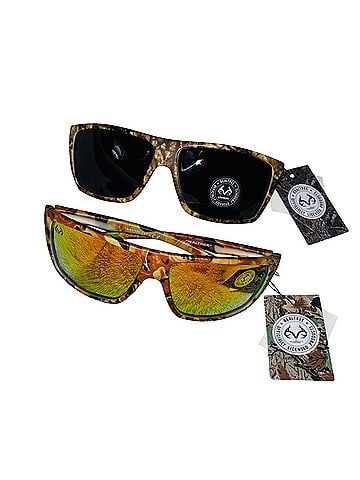Realtree Sunglasses (view 1)