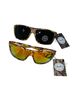 Realtree Camo Multi Color Sunglasses Size 0 - photo 1