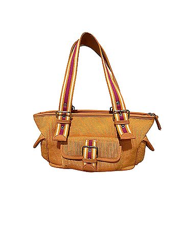 The Sak Satchel (view 1)