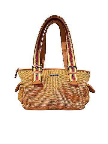 The Sak Satchel (view 2)