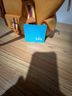 The Sak Orange Satchel One size - photo 3