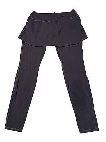 Athleta Leggings (view 1)