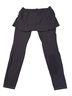 Athleta Black Leggings Size XL (tall) - photo 1
