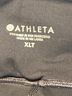 Athleta Black Leggings Size XL (tall) - photo 3