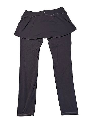 Athleta Leggings (view 2)