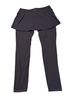Athleta Black Leggings Size XL (tall) - photo 2