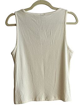 J.Crew Tank Top (view 2)