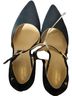 Liz Claiborne kimber Heels - photo 1