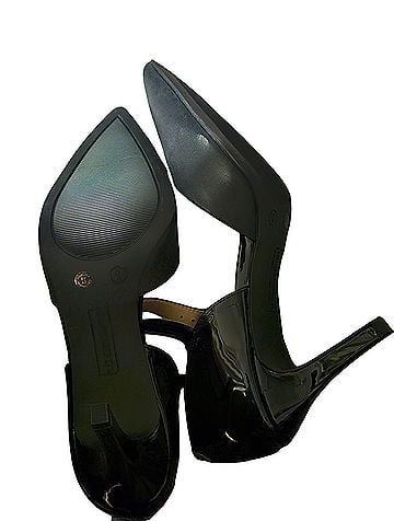 Liz Claiborne kimber Heels (view 2)